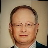 Jeff Dyer Email & Phone Number