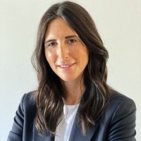 DIGITALENT group Employee Maria de Blas's profile photo