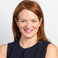 Airbus Employee Alba Serrano Garcia's profile photo