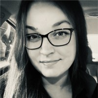 Katy Foster Email & Phone Number