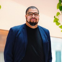 Armando Jimenez Email & Phone Number