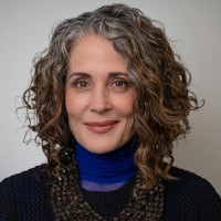 Arizona Commerce Authority Employee Melissa Lamson's profile photo