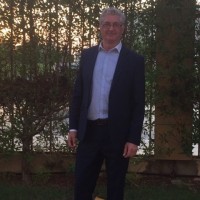 Mark Whiteley Email