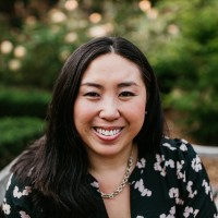 Arcus Biosciences Employee Suzy Lee's profile photo