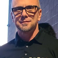 Chris Westerman Email