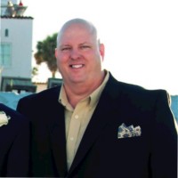 Alan Caldwell Email & Phone Number