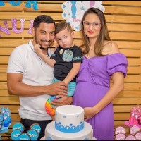 Rafael Araujo Email