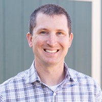 Atlas Backyard Sheds Employee William Downs's profile photo