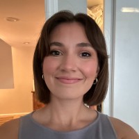 Jakib.AI Employee Natalie Amling's profile photo