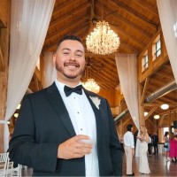 Harness Homes Group, LLC Employee Ryan Hakes's profile photo