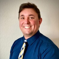 Samsung Austin Semiconductor Employee Matthew Katula's profile photo