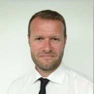 EUROFOURS Employee Romuald Dorémus's profile photo