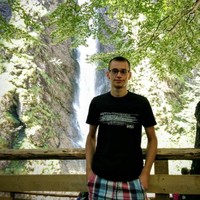 Sven Dubbeld Email & Phone Number