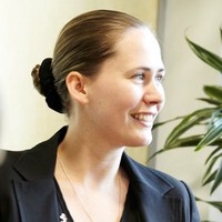 Dunn & Baker Solicitors Employee Kathy Cracknell's profile photo