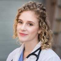 Animal General Employee Julia Chiverton's profile photo