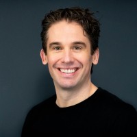 nowsite Employee Justin Belobaba's profile photo