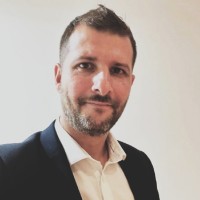 Fabien Mieszczak Email