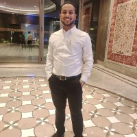 Rohit Kadam Email