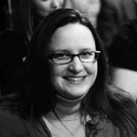 Karen Moore Email & Phone Number