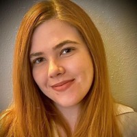 PEG Staffing & Recruiting Employee Laura Smith's profile photo
