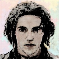 OPASE Employee Igal Bitan's profile photo