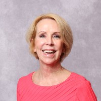 Dana Moore Email & Phone Number