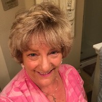 TravelNurseSource Employee Debbie Knight's profile photo