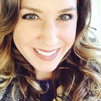 Kelly Dziuba Email & Phone Number