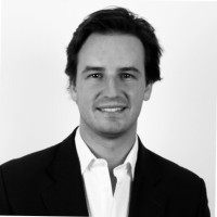 Silence l Leader in Urban Eco Mobility Employee Santiago Benjumea's profile photo