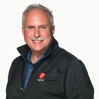 Cliff O'Shea Email & Phone Number