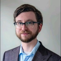 Kyle Whitney Email & Phone Number