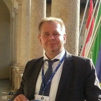 Thomas Steinmetz Email