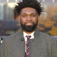 Yannick Florest Email & Phone Number