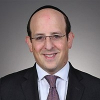 Sheppard Mullin Richter & Hampton LLP Employee Mark Kahn's profile photo