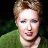The Hogan Group @ Keller Williams Realty Employee Deborah Pederson's profile photo