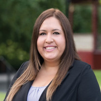 Patricia Grados Email