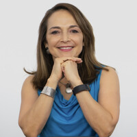 AVANZA Proyectos Employee Maru De La Cueva's profile photo