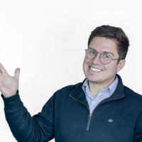 Daniel H. Email