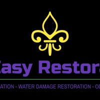 Big Easy Restoration Employee Kevin Renner's profile photo