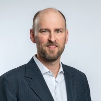 Martin Arnold Email