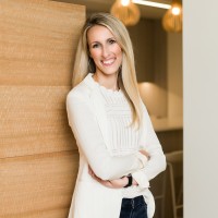 Lindsay Dawkins Email & Phone Number