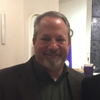 Impact Recovery Systems, Inc.® Employee Kuy Vandiver's profile photo