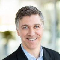 C2MI Employee Martin Beaumier's profile photo