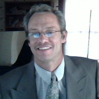 Rick Place Email & Phone Number