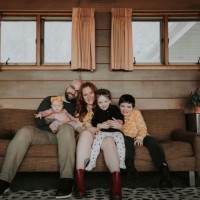 Great River Entertainment, LLC Employee Christofer Kingrey's profile photo