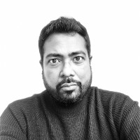 Brilloca Limited Employee Supratim Sarkar's profile photo