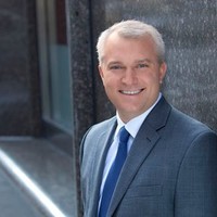 Farkouh, Furman & Faccio LLP Employee Richard Oremus's profile photo