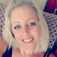 CEDA Employee Sarah Curtis's profile photo