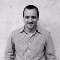 Early Employee Calin Soporan's profile photo