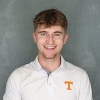 Pancopia Employee Austin Johnson's profile photo